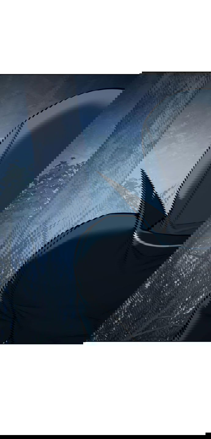 Манга Красная рубашка - Глава 23 Страница 80