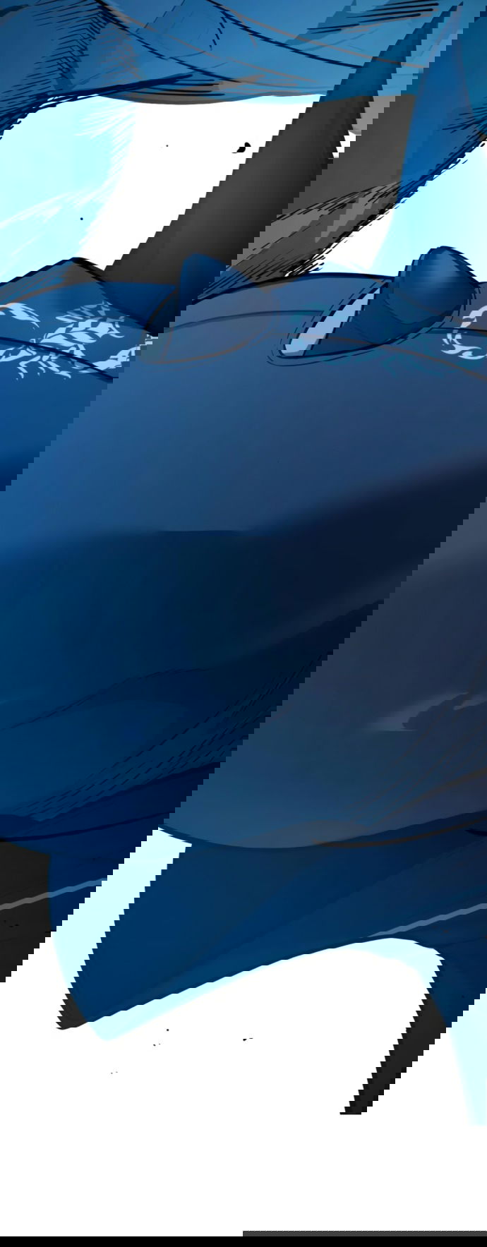 Манга Красная рубашка - Глава 22 Страница 100