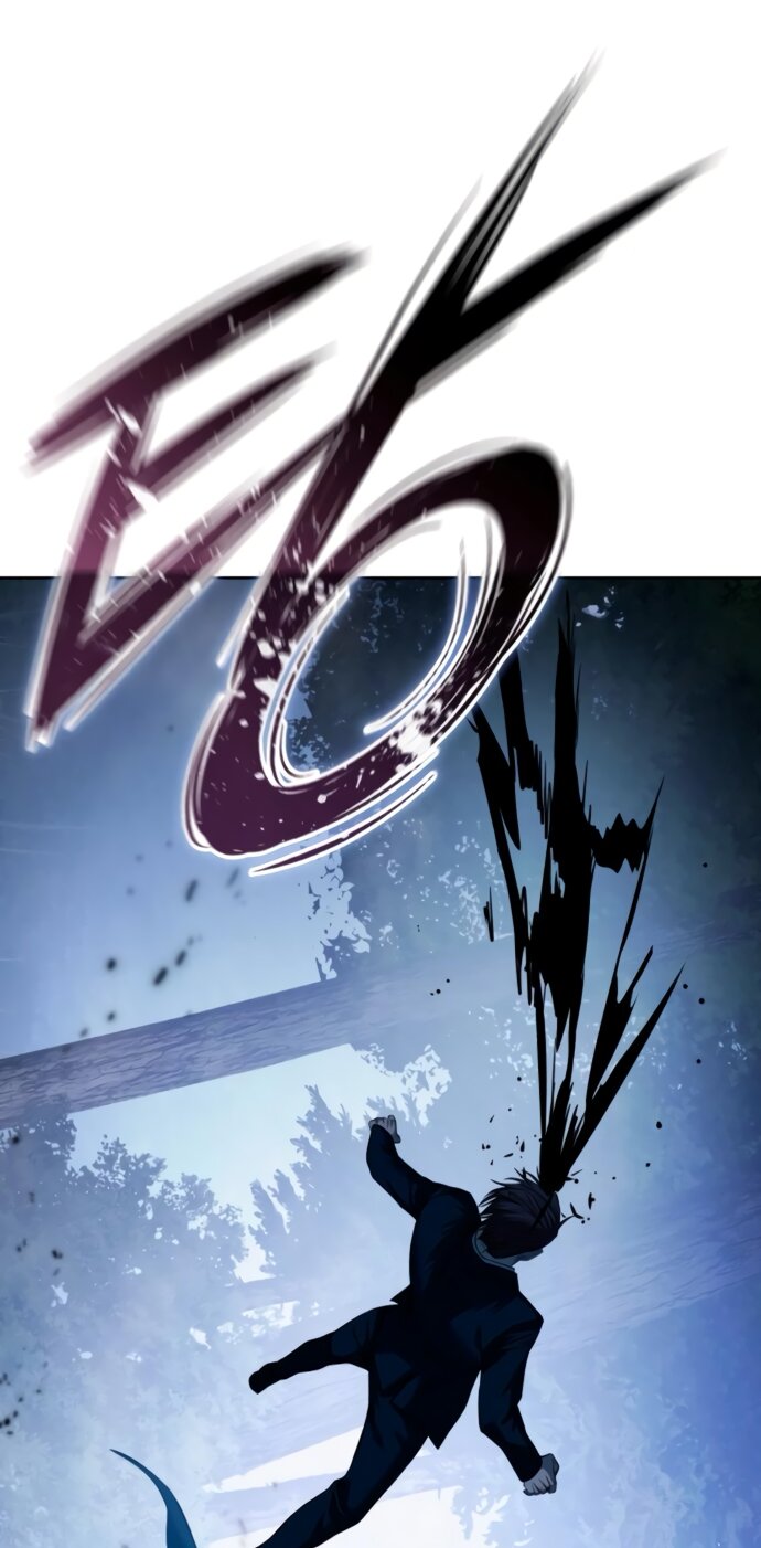 Манга Красная рубашка - Глава 22 Страница 83