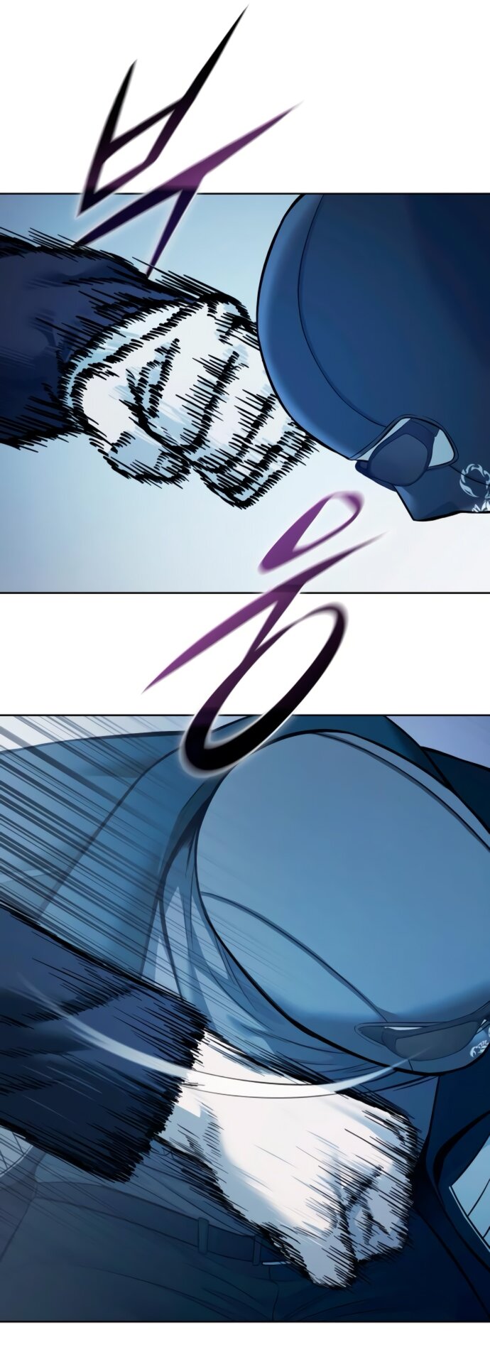 Манга Красная рубашка - Глава 22 Страница 76