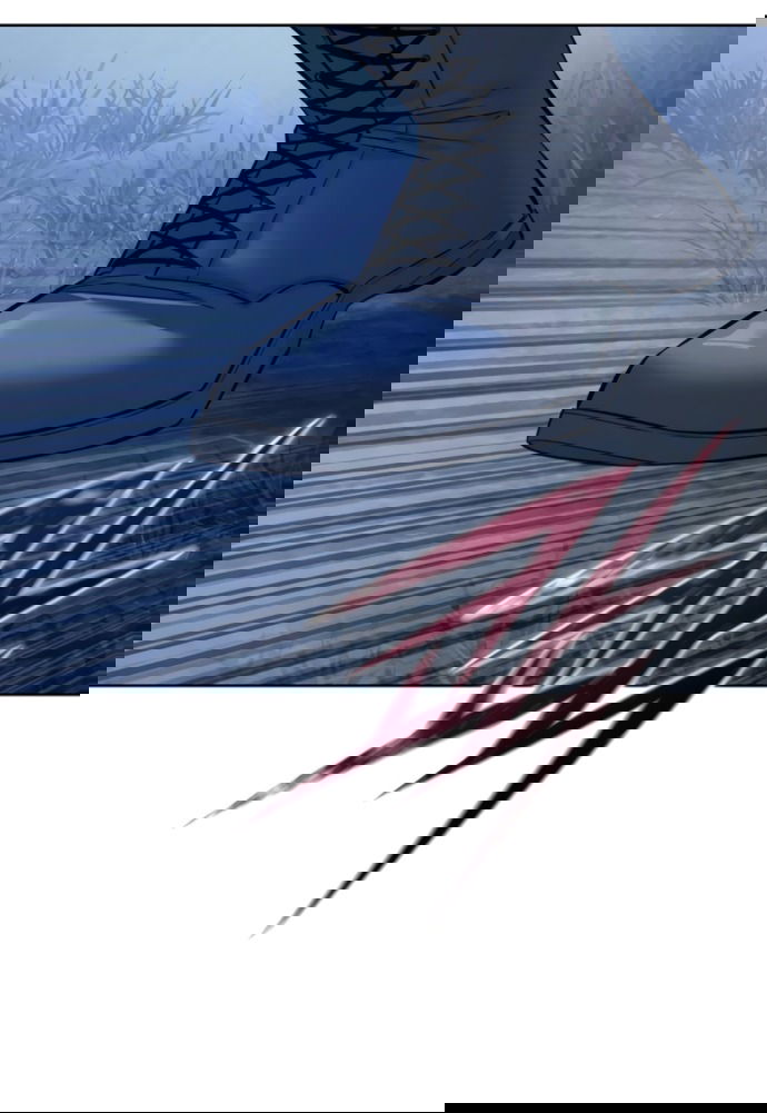 Манга Красная рубашка - Глава 22 Страница 27