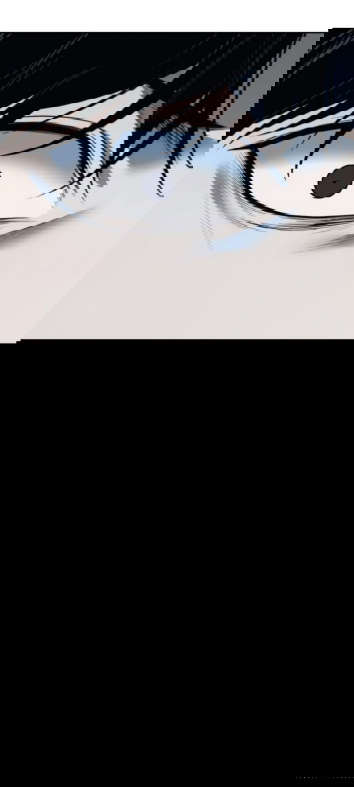 Манга Красная рубашка - Глава 22 Страница 16