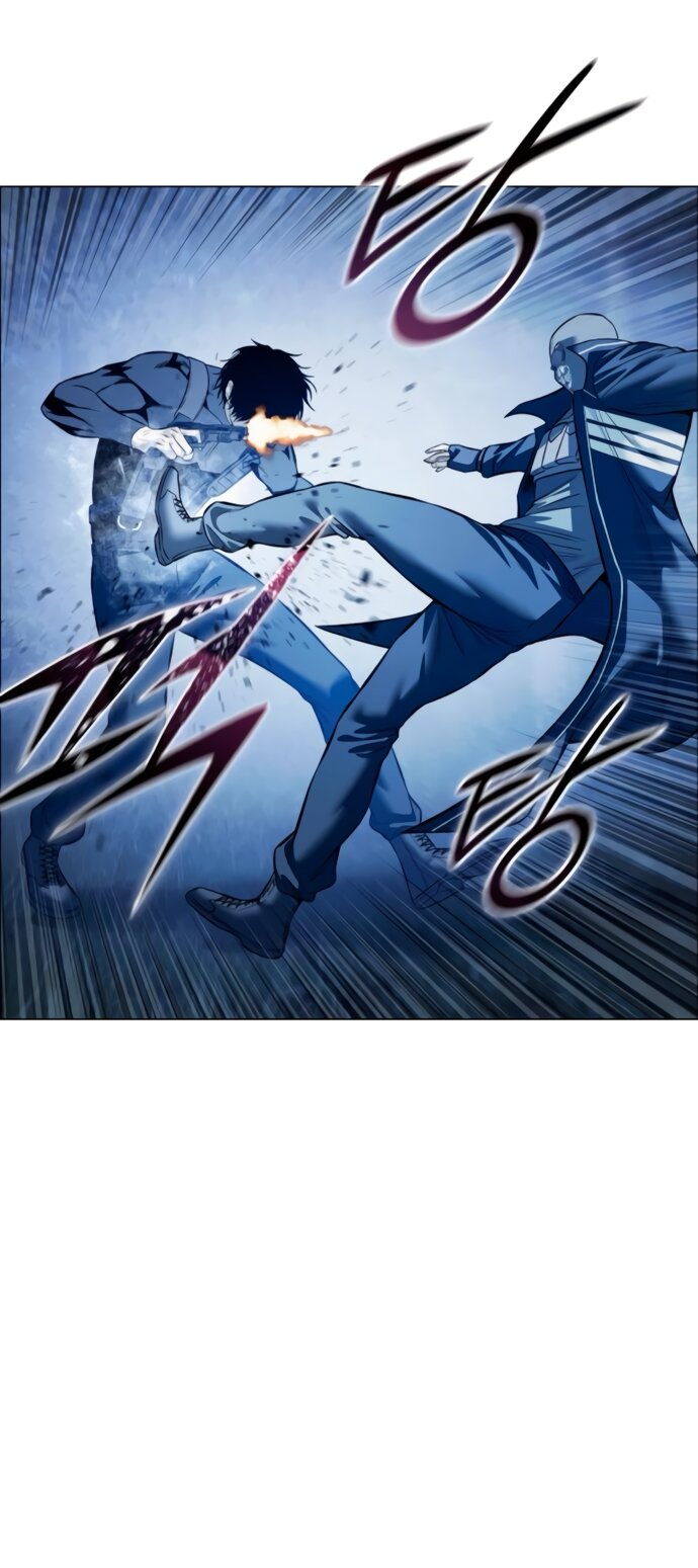 Манга Красная рубашка - Глава 22 Страница 92