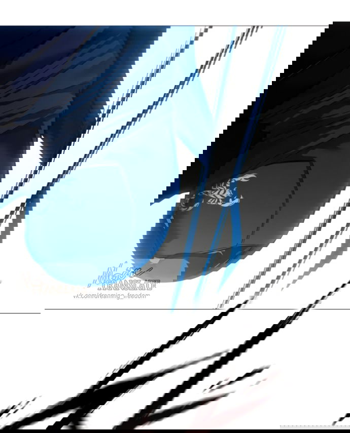 Манга Красная рубашка - Глава 22 Страница 101