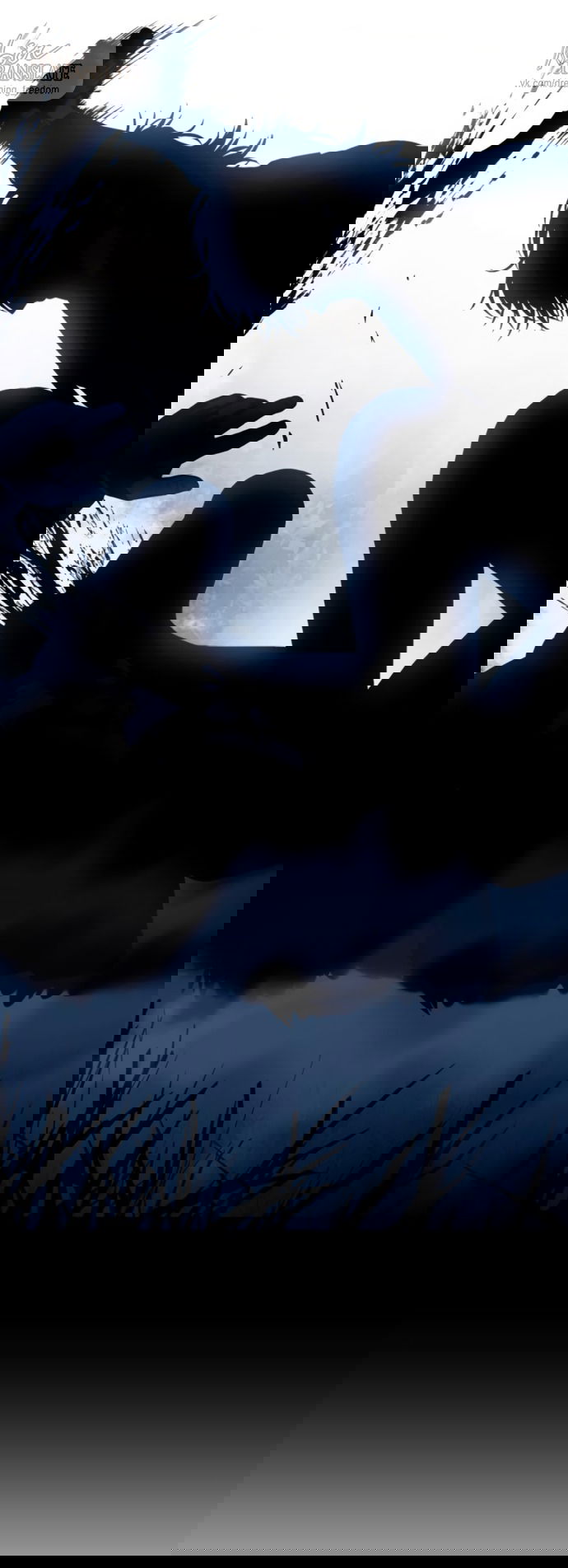 Манга Красная рубашка - Глава 22 Страница 71