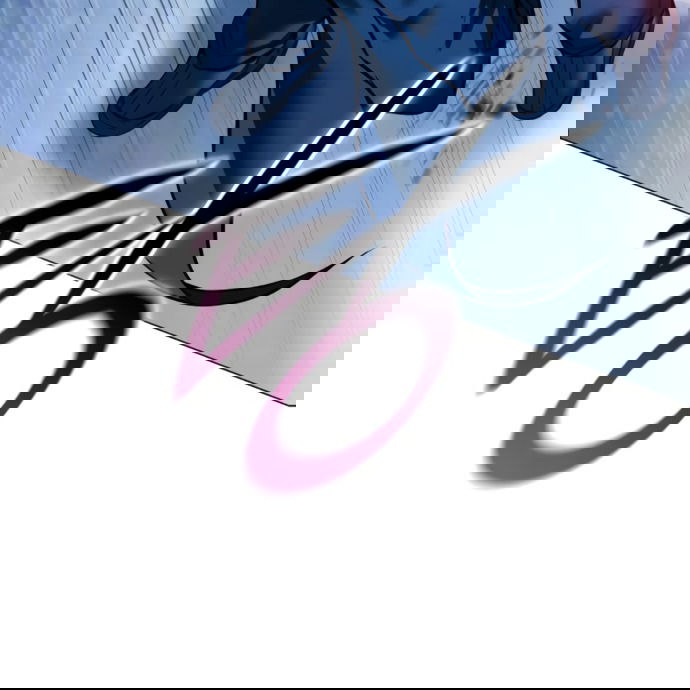 Манга Красная рубашка - Глава 22 Страница 96