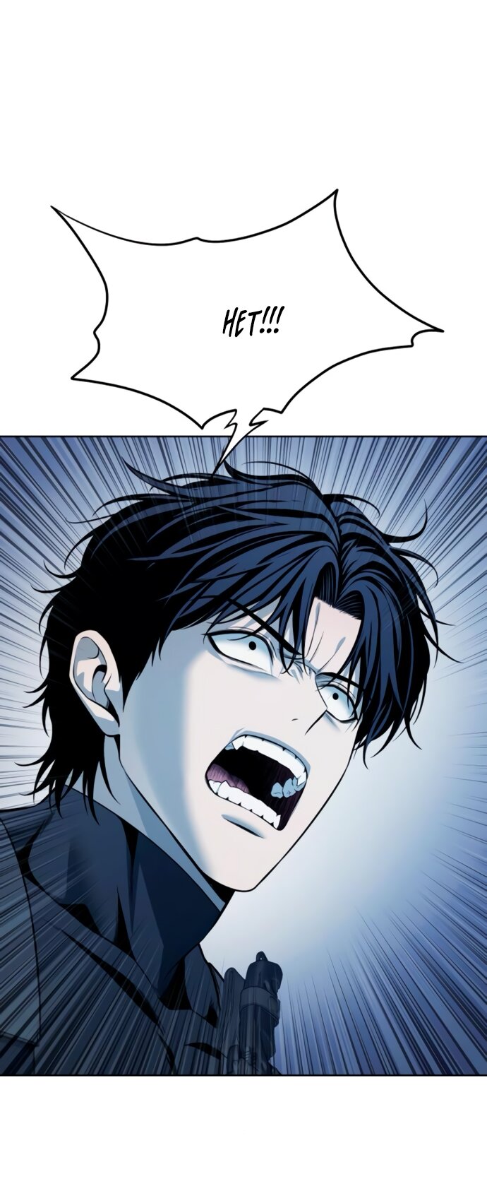 Манга Красная рубашка - Глава 22 Страница 73