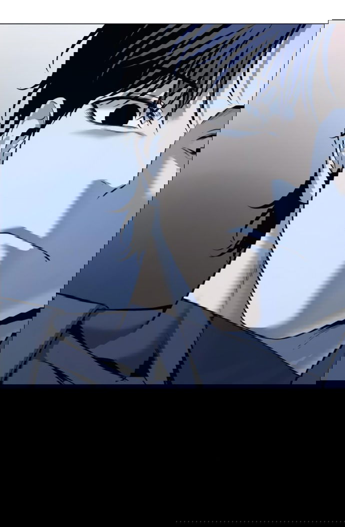 Манга Красная рубашка - Глава 22 Страница 4