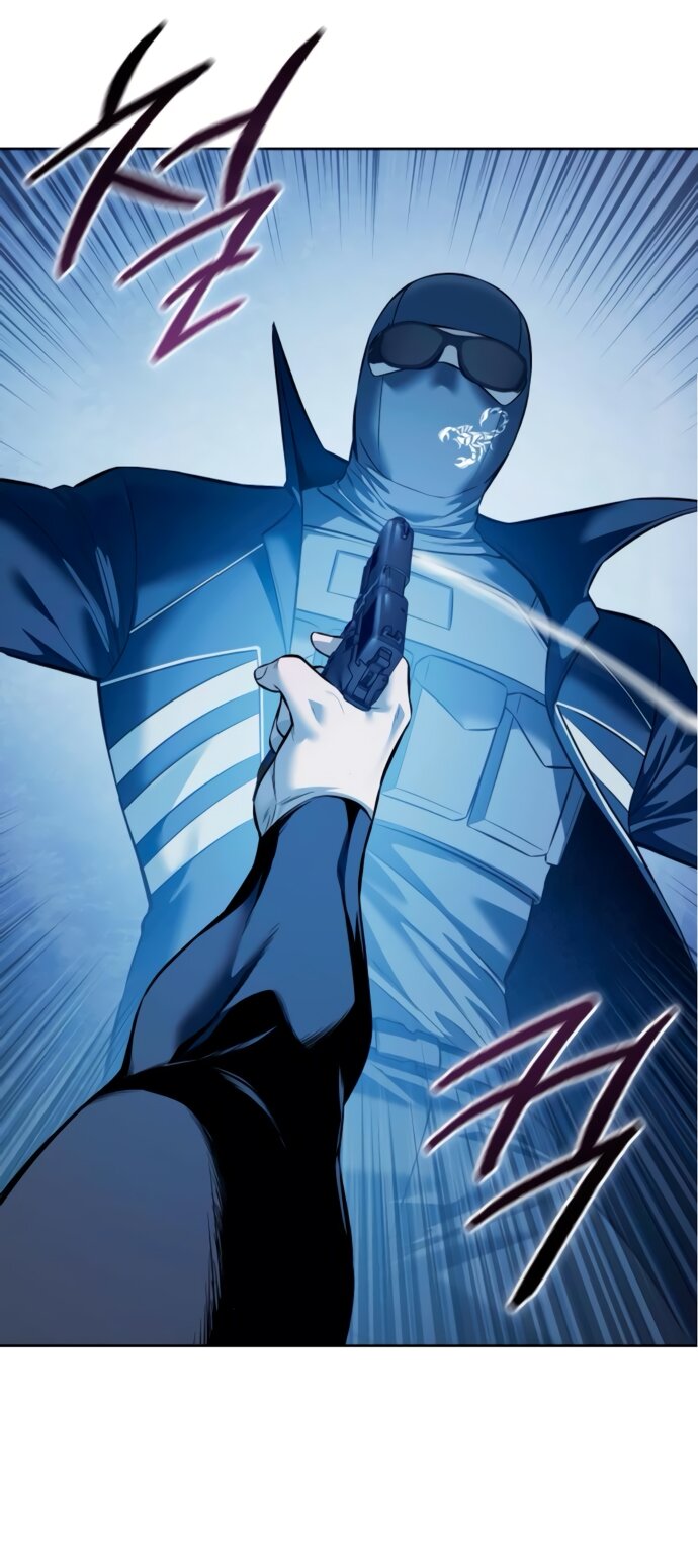 Манга Красная рубашка - Глава 22 Страница 91