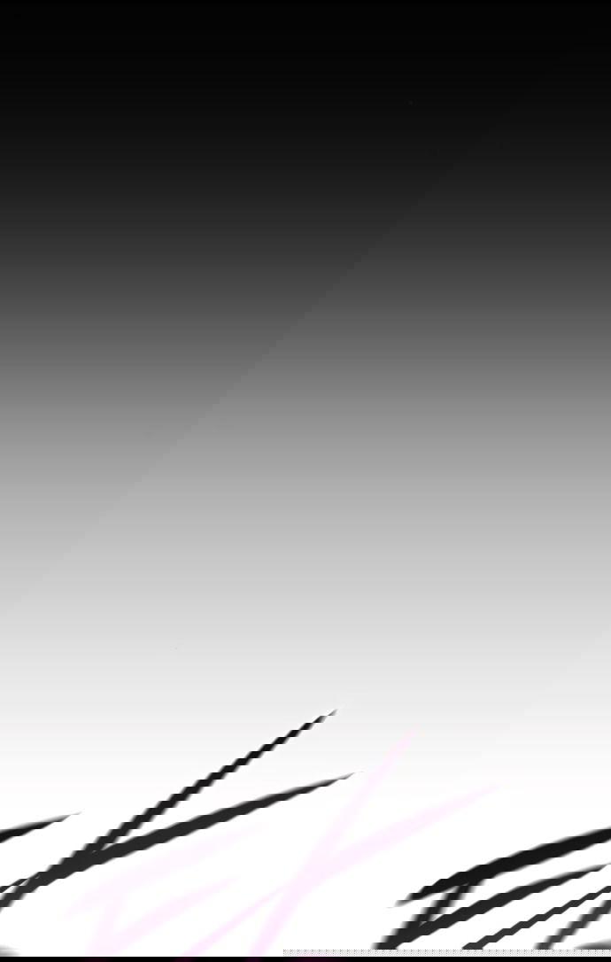 Манга Красная рубашка - Глава 22 Страница 24