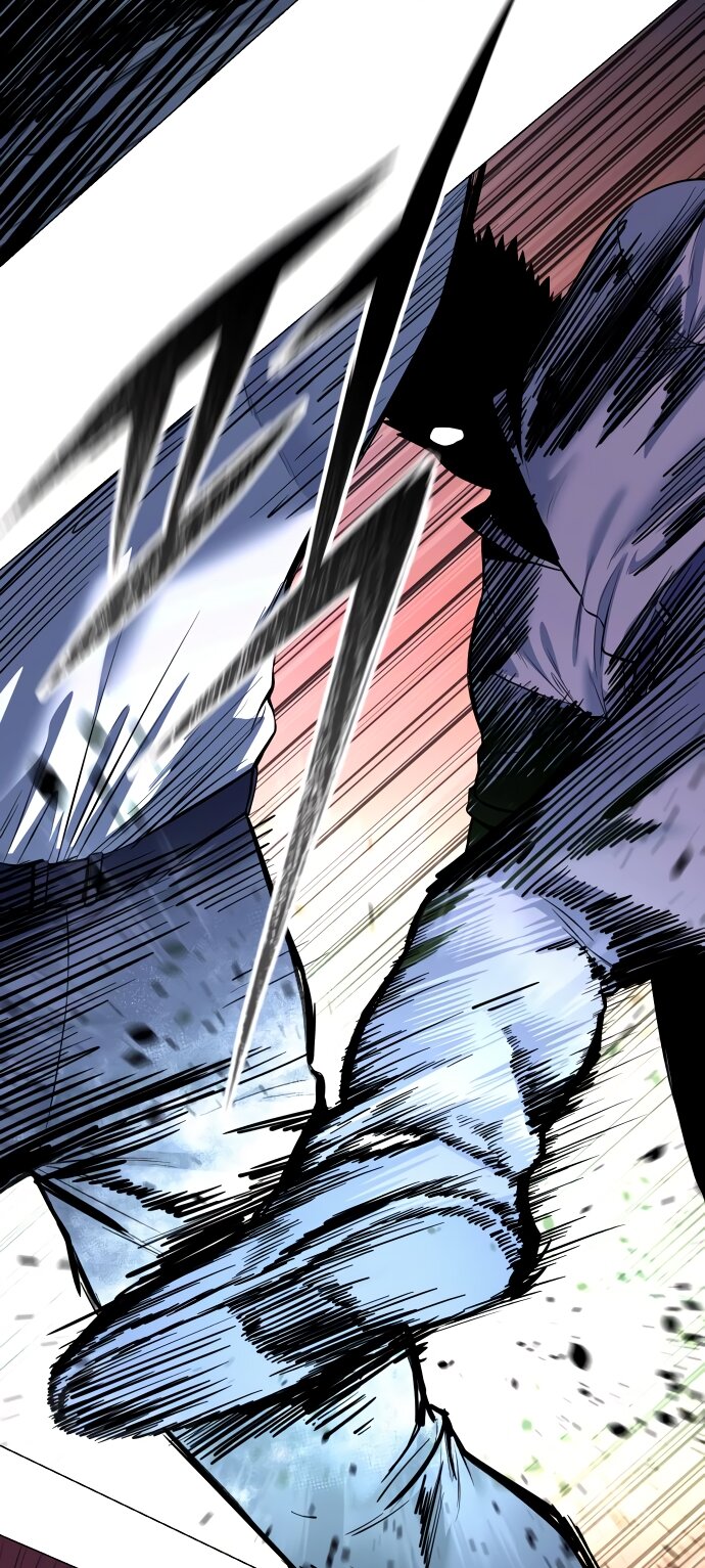 Манга Красная рубашка - Глава 21 Страница 23