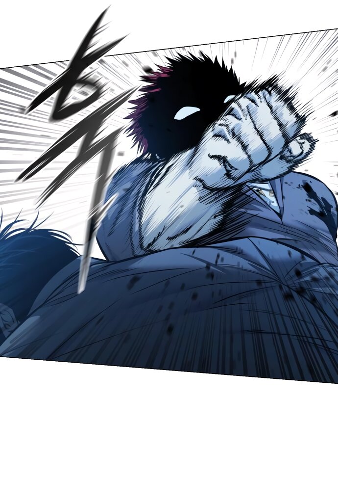 Манга Красная рубашка - Глава 21 Страница 68