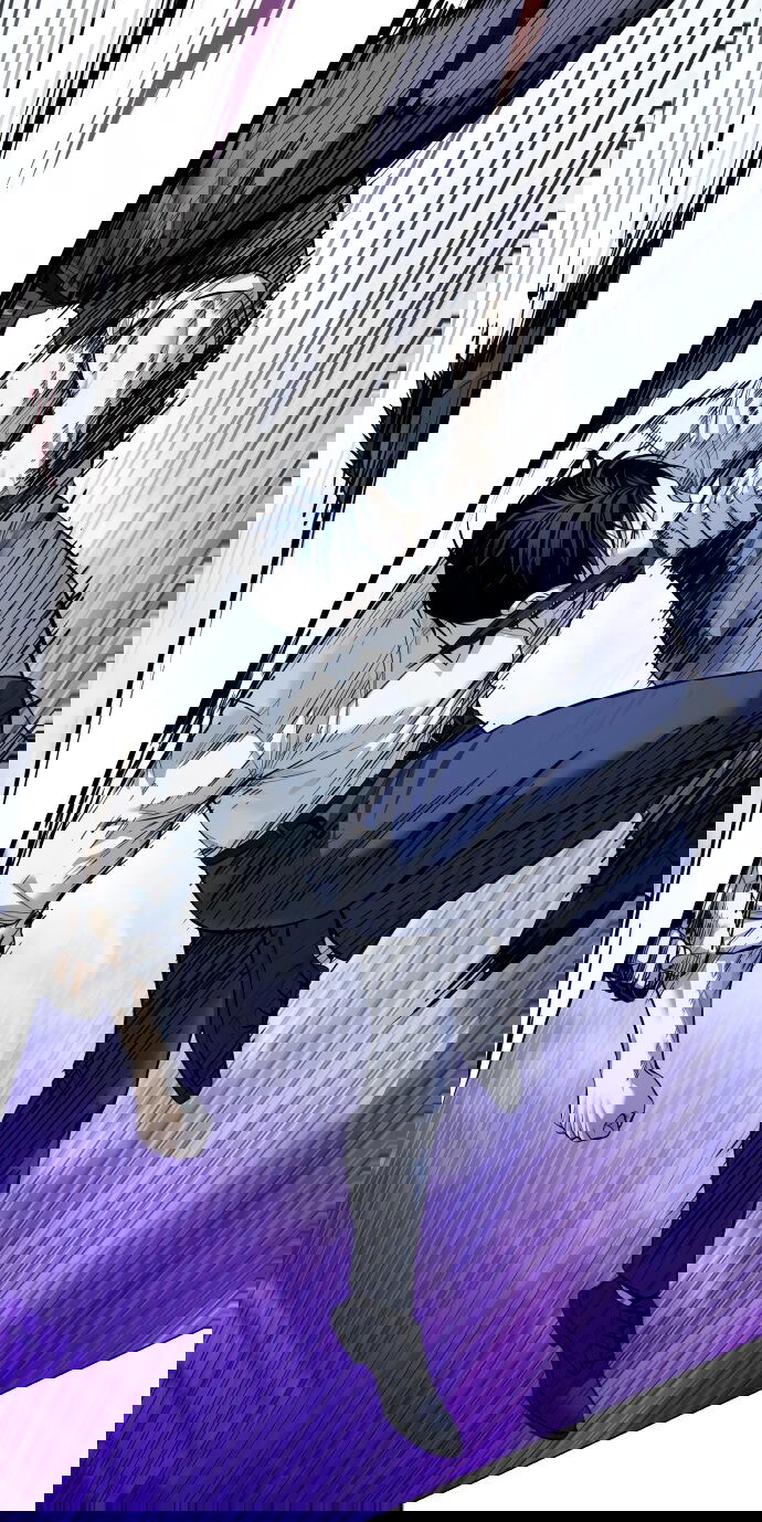 Манга Красная рубашка - Глава 21 Страница 61