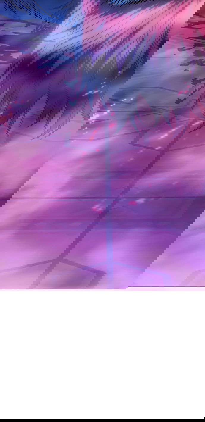 Манга Красная рубашка - Глава 21 Страница 97