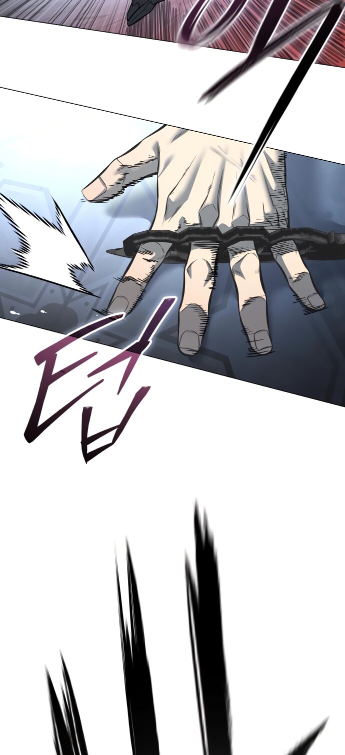 Манга Красная рубашка - Глава 21 Страница 63