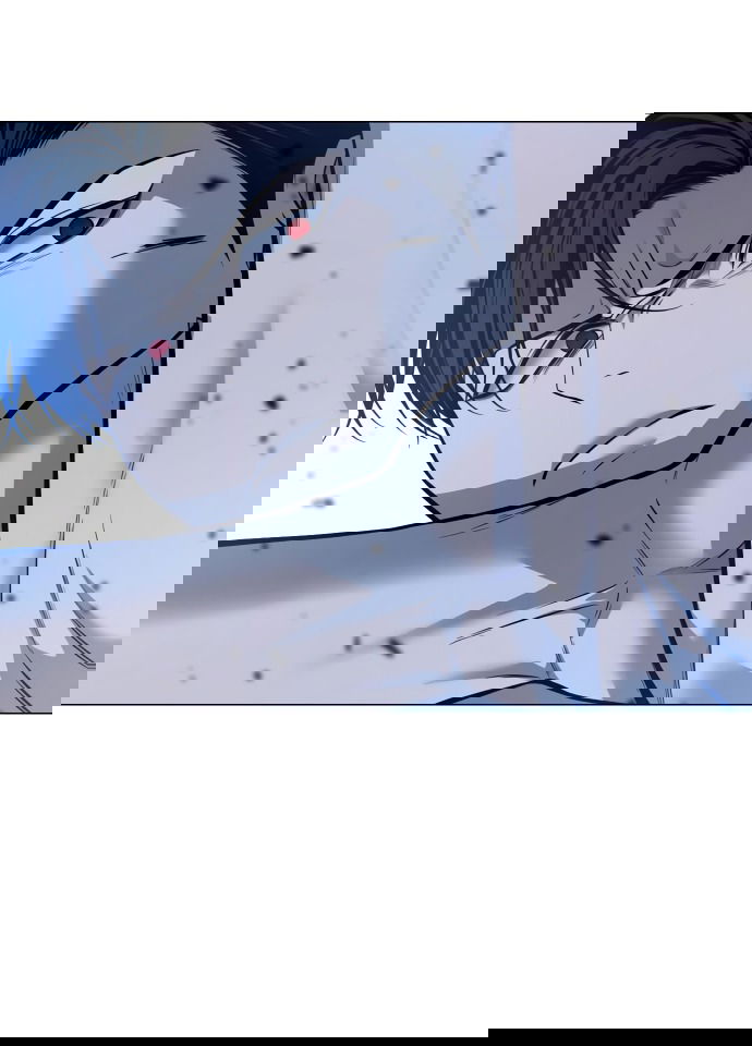 Манга Красная рубашка - Глава 21 Страница 65