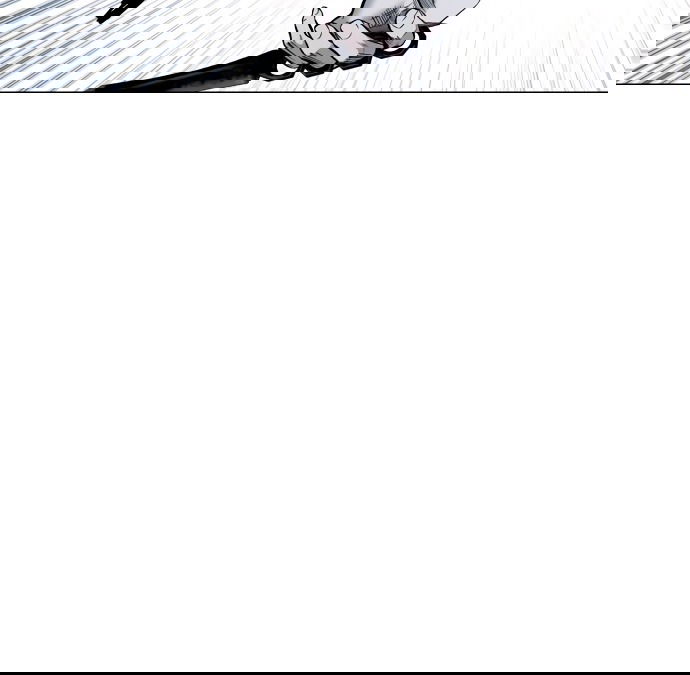 Манга Красная рубашка - Глава 21 Страница 88