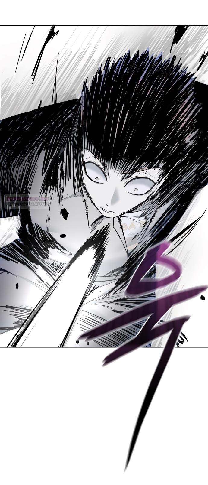 Манга Красная рубашка - Глава 21 Страница 78