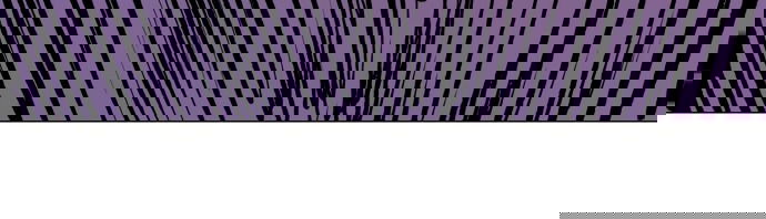 Манга Красная рубашка - Глава 21 Страница 59