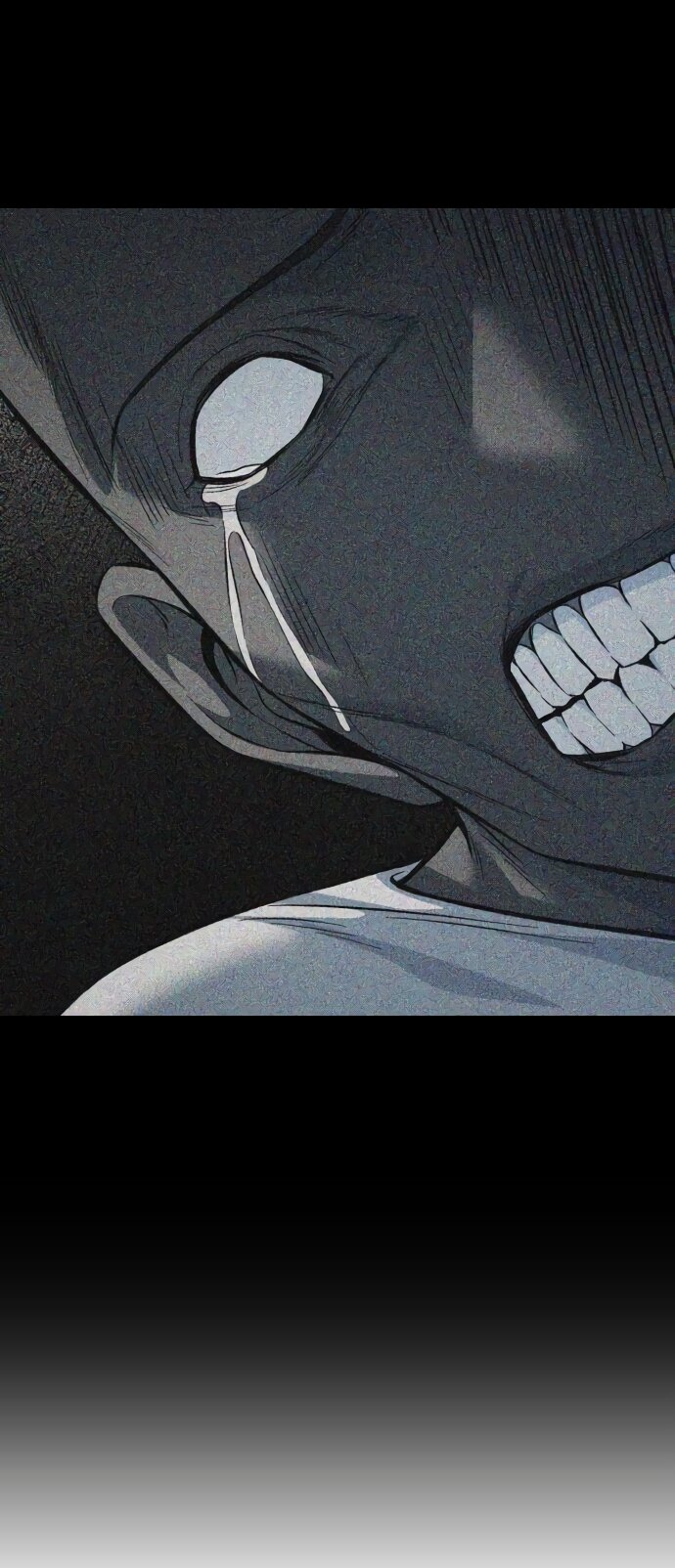 Манга Красная рубашка - Глава 21 Страница 80