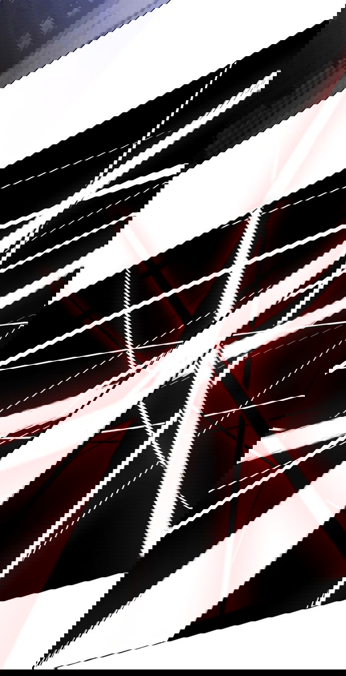 Манга Красная рубашка - Глава 21 Страница 72