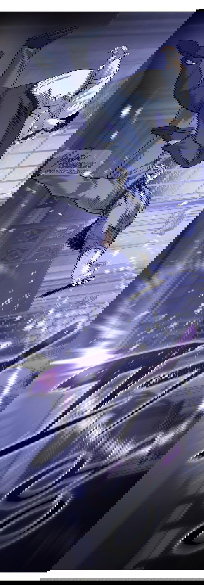 Манга Красная рубашка - Глава 21 Страница 89