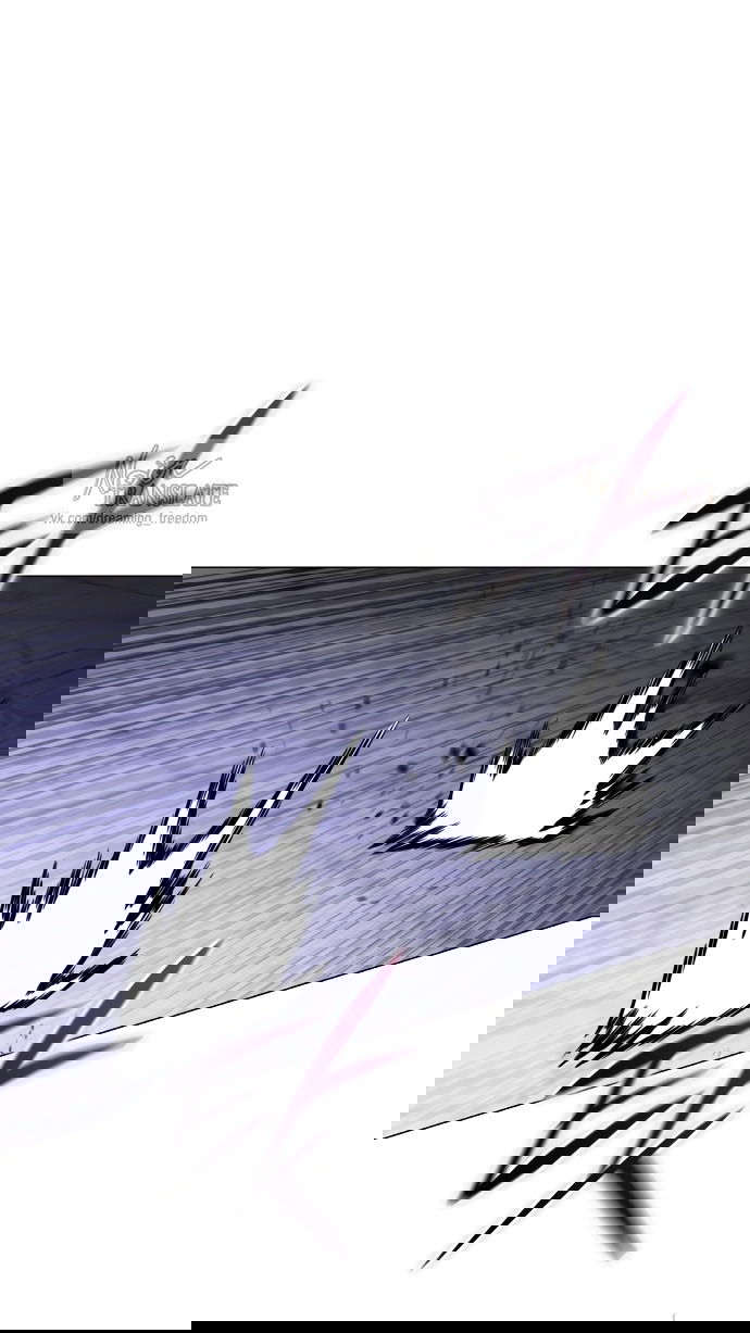 Манга Красная рубашка - Глава 21 Страница 28