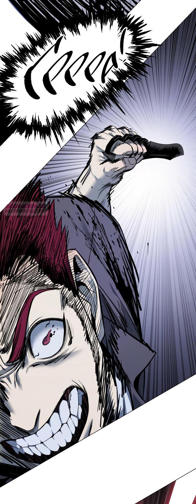 Манга Красная рубашка - Глава 21 Страница 74