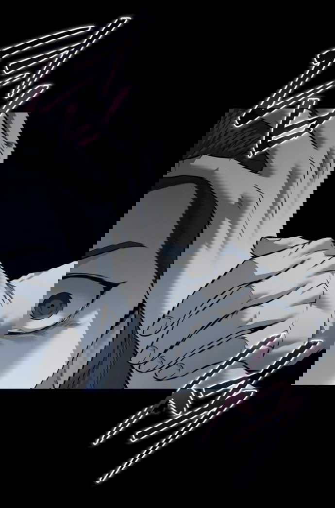 Манга Красная рубашка - Глава 20 Страница 52