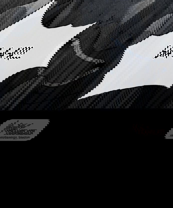 Манга Красная рубашка - Глава 20 Страница 48