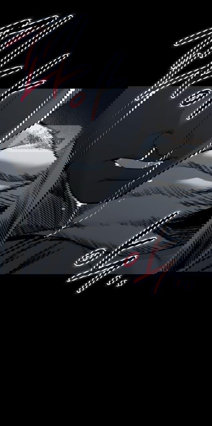 Манга Красная рубашка - Глава 20 Страница 72