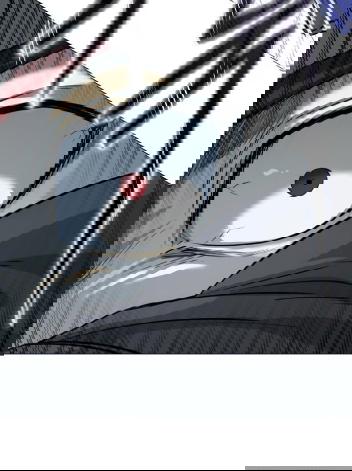 Манга Красная рубашка - Глава 20 Страница 20