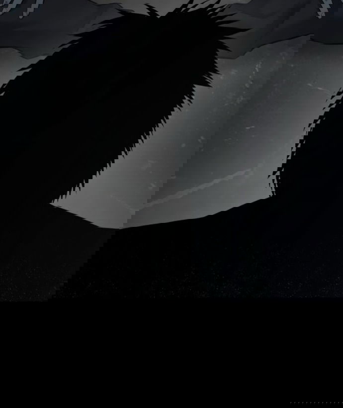 Манга Красная рубашка - Глава 20 Страница 87