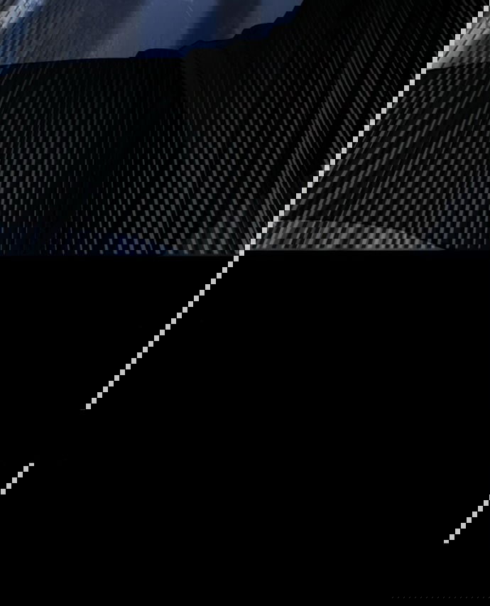 Манга Красная рубашка - Глава 20 Страница 99