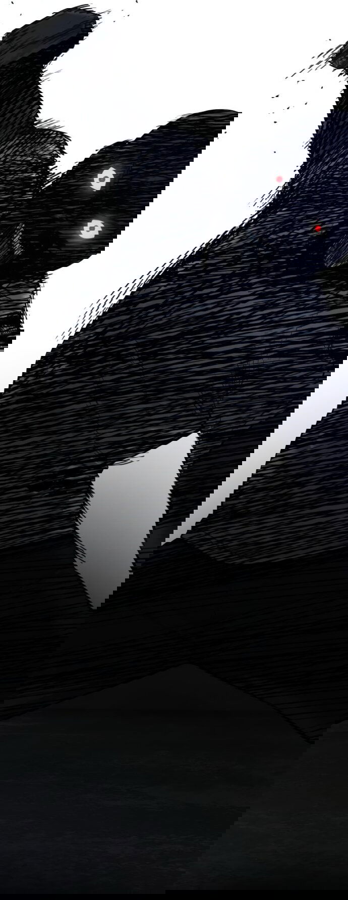 Манга Красная рубашка - Глава 20 Страница 40