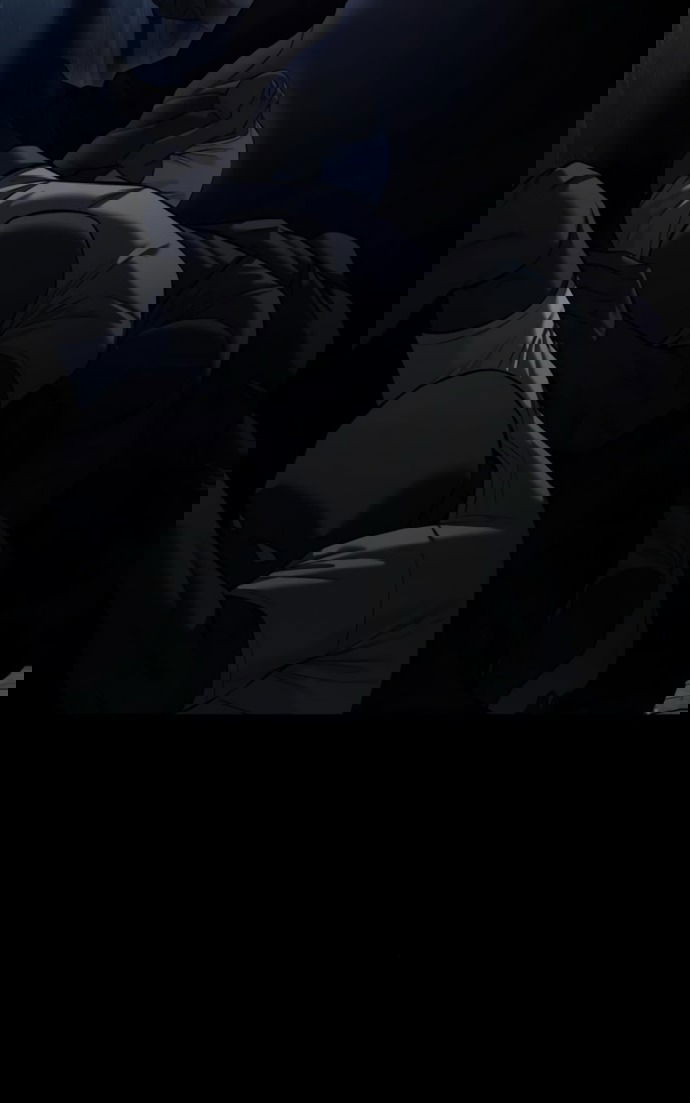 Манга Красная рубашка - Глава 20 Страница 107