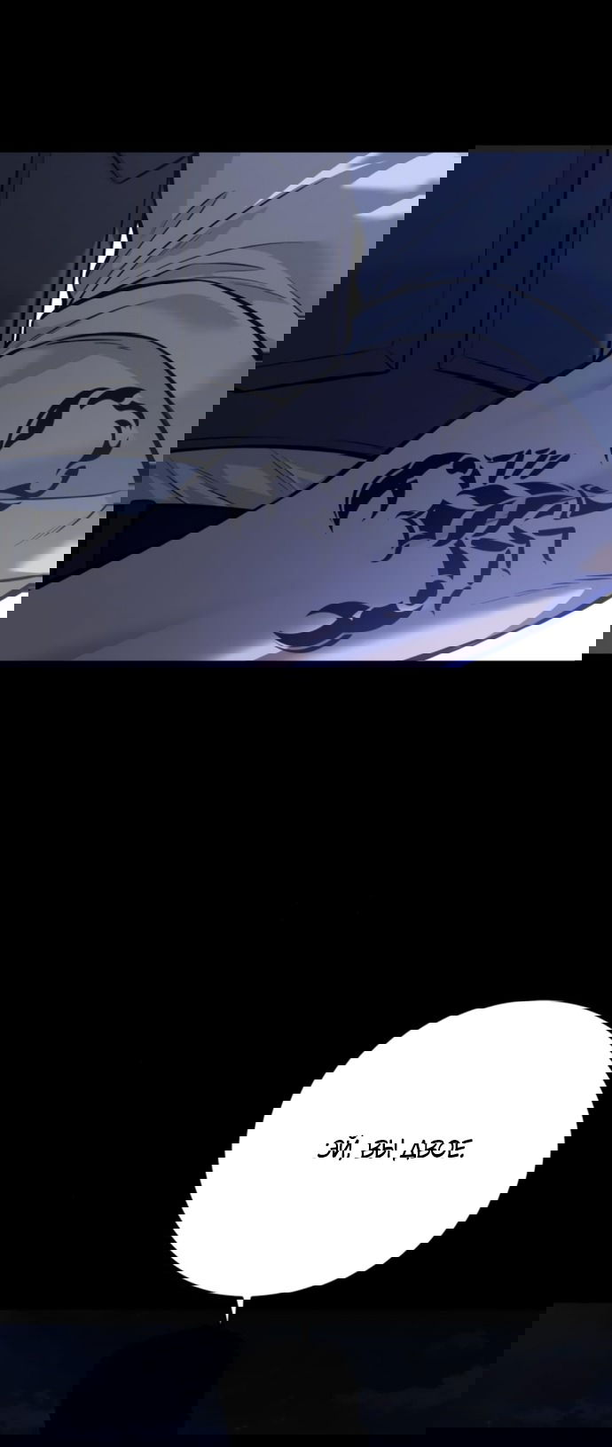 Манга Красная рубашка - Глава 20 Страница 104