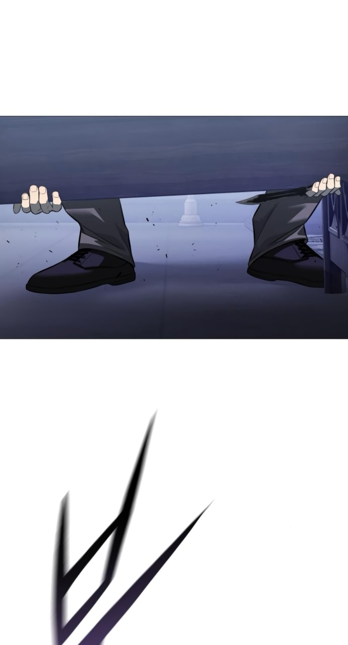 Манга Красная рубашка - Глава 19 Страница 60