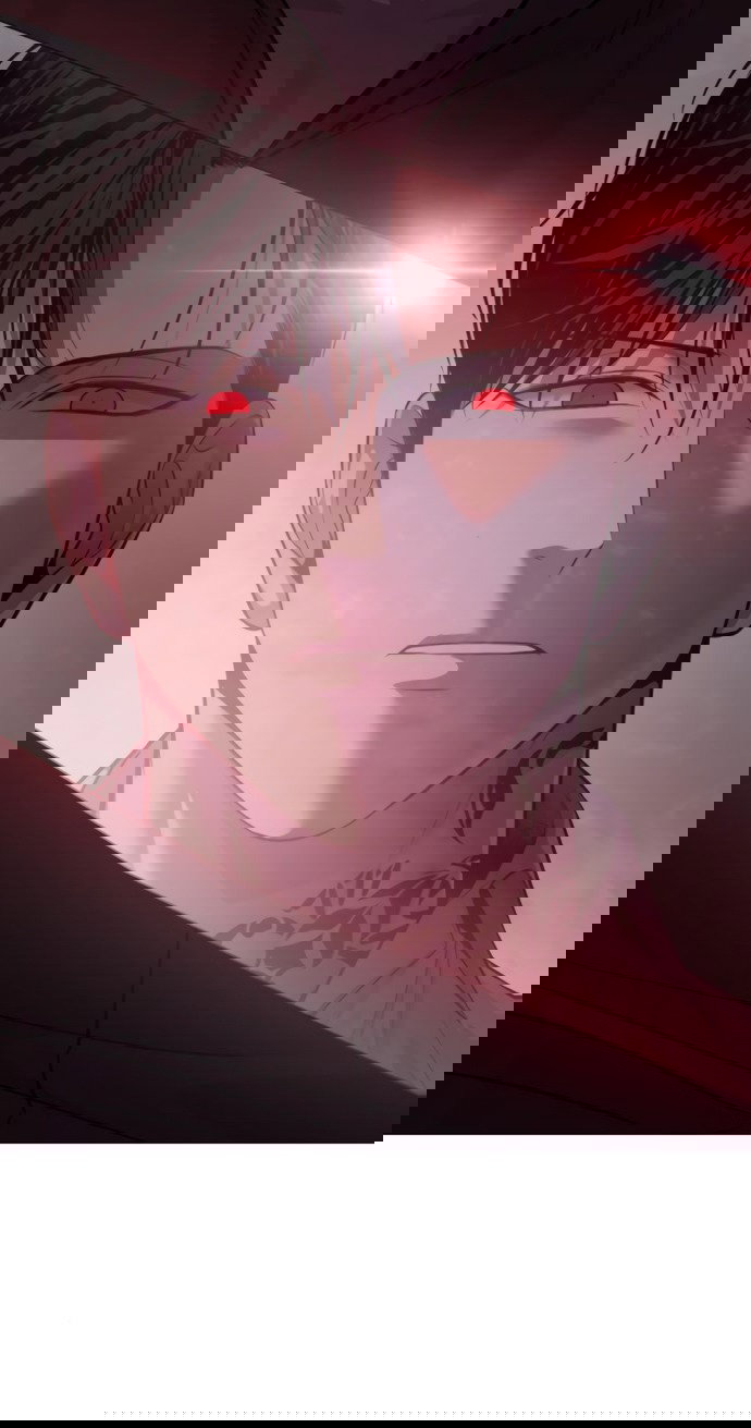 Манга Красная рубашка - Глава 19 Страница 95