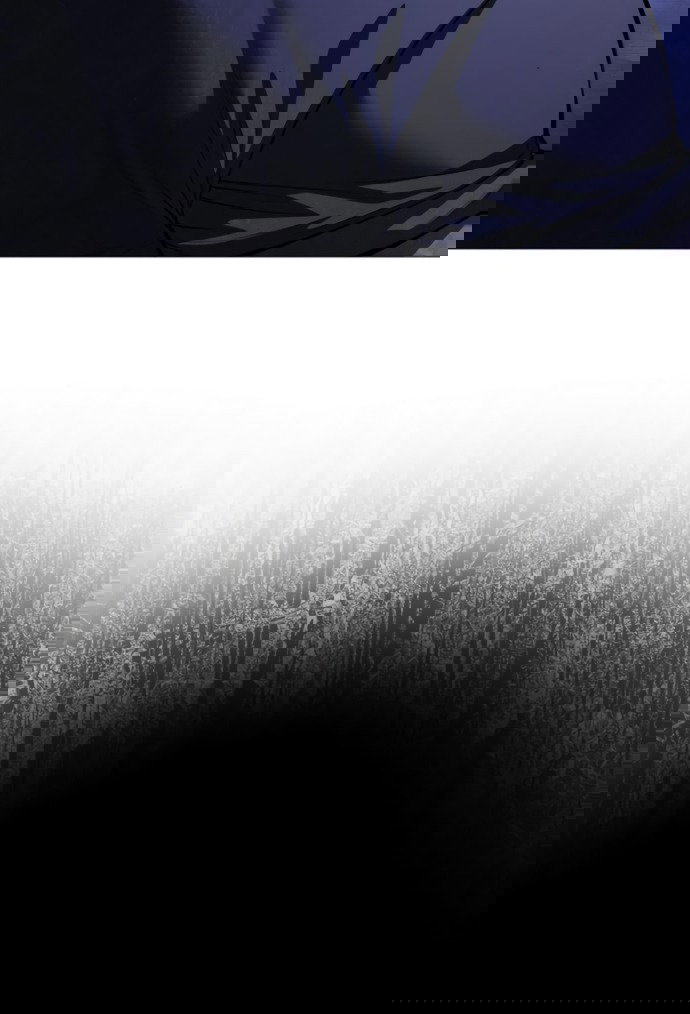 Манга Красная рубашка - Глава 19 Страница 92