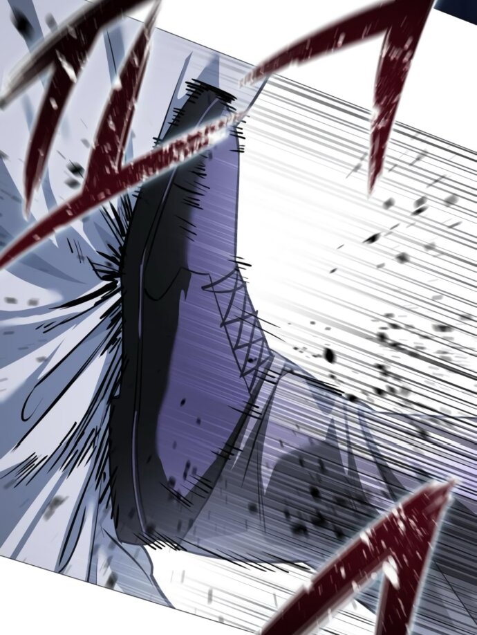 Манга Красная рубашка - Глава 19 Страница 84