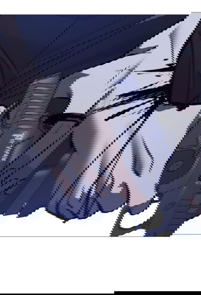 Манга Красная рубашка - Глава 19 Страница 89