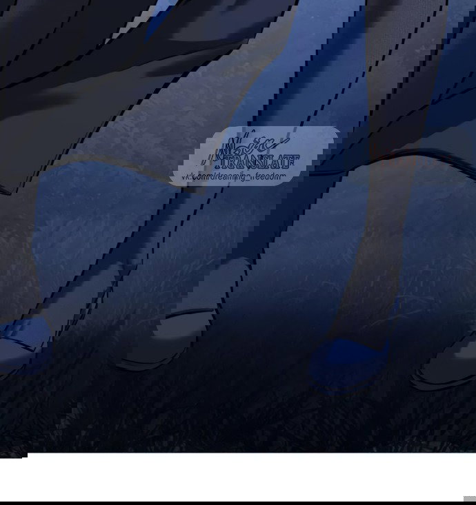 Манга Красная рубашка - Глава 19 Страница 3