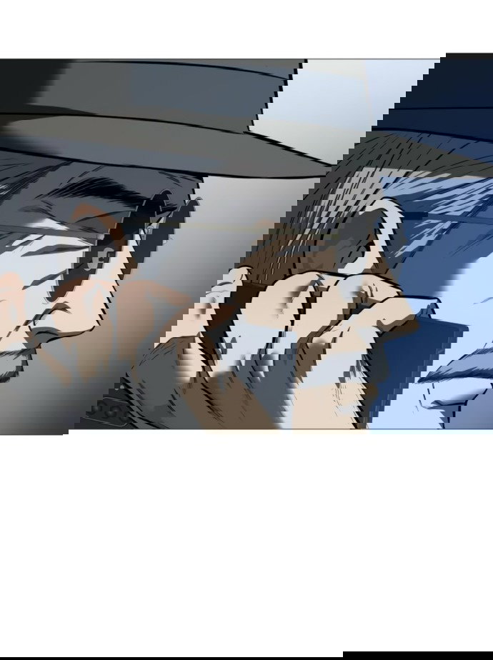 Манга Красная рубашка - Глава 19 Страница 25