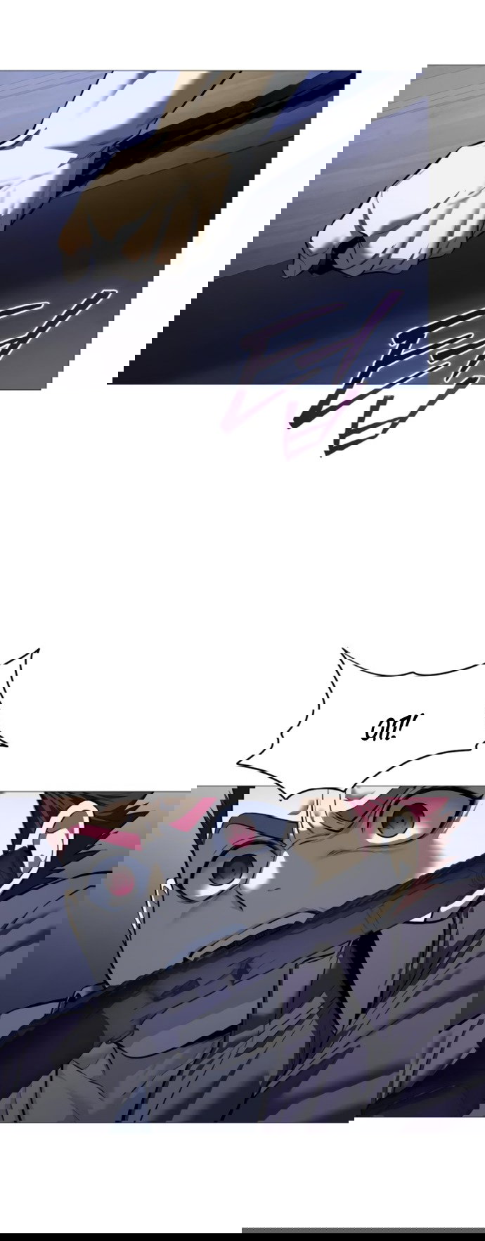 Манга Красная рубашка - Глава 19 Страница 59