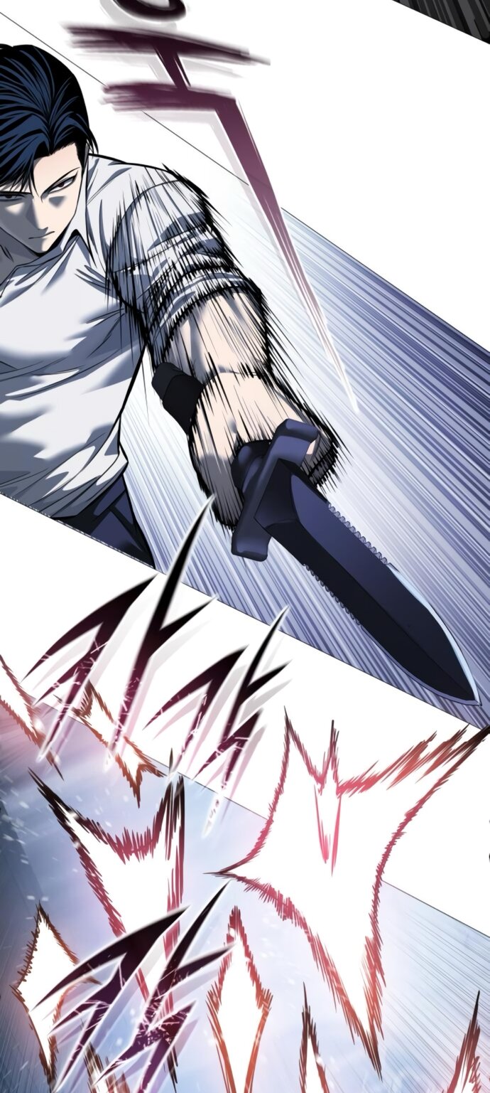 Манга Красная рубашка - Глава 19 Страница 76