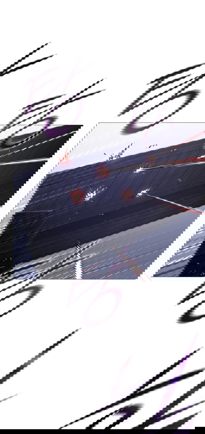 Манга Красная рубашка - Глава 19 Страница 64