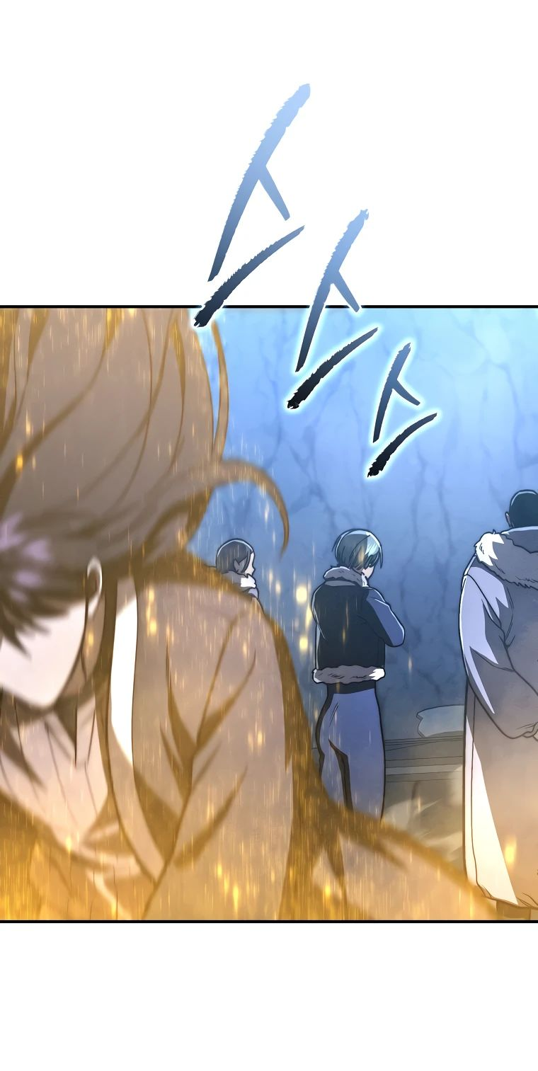 Манга Стал преемником бога войны - Глава 35 Страница 53