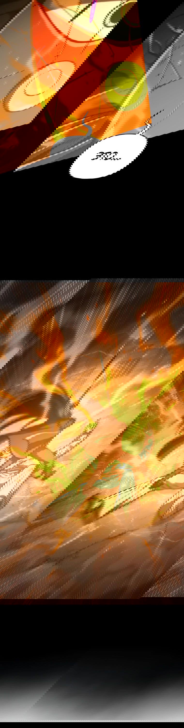 Манга Стал преемником бога войны - Глава 35 Страница 25