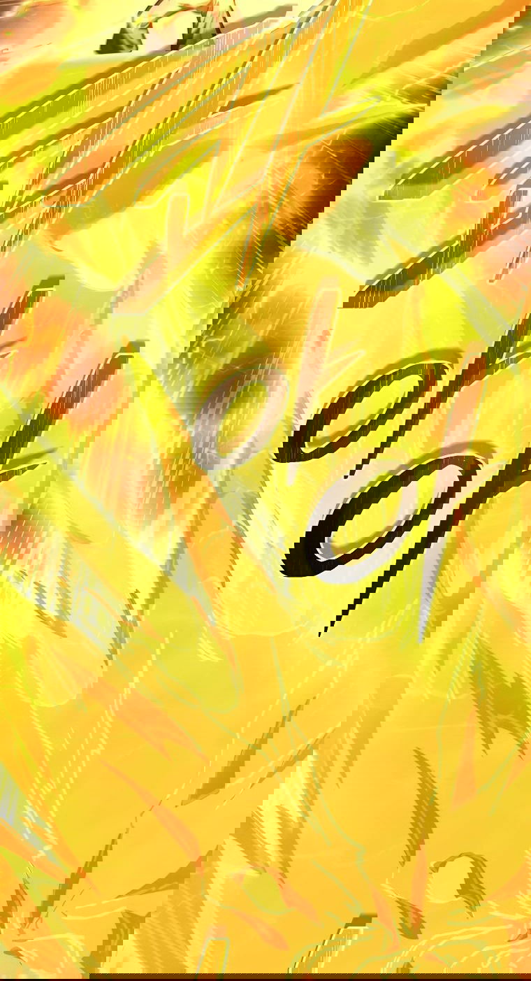 Манга Стал преемником бога войны - Глава 35 Страница 6